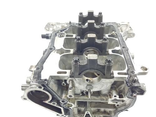 Other DACIA SANDERO II  | BP25817642O1 