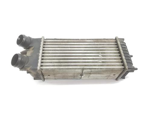 Intercooler CITROËN XSARA PICASSO (N68) 1.6 HDi | BP12546060M30 