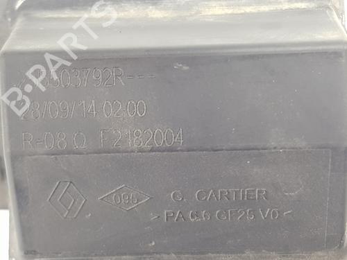 Electronic module RENAULT CAPTUR I (J5_, H5_) 1.5 dCi 90 (J5N4, J5M5, J5MW, J5M6, J5AL, J5AJ) | BP29955816M83