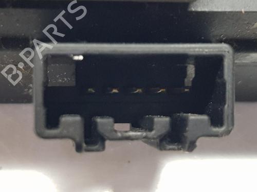 Tailgate lock FORD S-MAX (WA6) 2.0 TDCi | BP11734223C101 