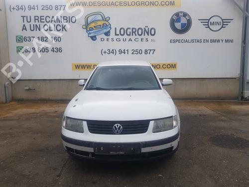 Brugte VW PASSAT B5 (3B2)  1.9 TDI  4604238