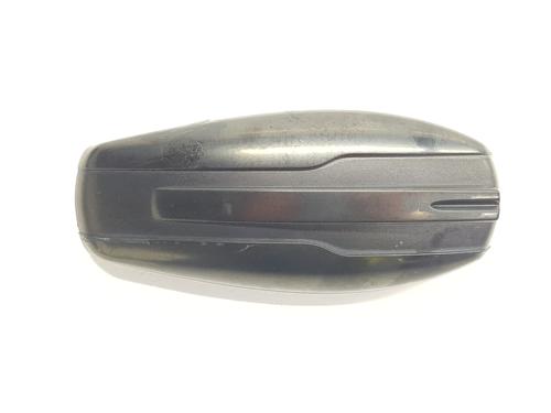 Used Antenna/Base LAND ROVER RANGE ROVER EVOQUE (L538) [2011-2019]  29541680