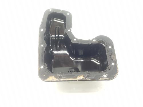 Oil sump CITROËN C3 III (SX) 1.2 PureTech 82 | BP33623532M115 - Image 4
