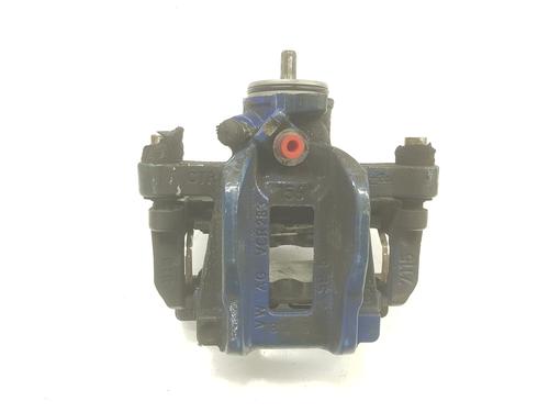 Used Right rear brake caliper VW GOLF VIII (CD1, DA1) 2.0 TSI R 4motion (320 hp) 11600115