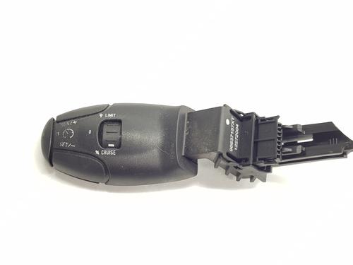 Used Steering wheel controls PEUGEOT 208 I (CA_, CC_) [2012-2021]  29179108
