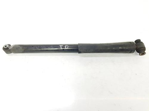 Used Right rear shock absorber Right rear shock absorber FORD TRANSIT Van (FA_ _) [2006-2014] 9280004 9280004