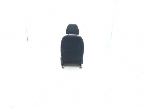 Left front seat MERCEDES-BENZ VITO Van (W447) 110 CDI (447.601, 447.603, 447.605) | BP28356046C15 