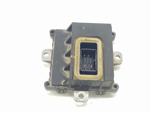 Xenon ballast BMW 5 (E60) 523 i | BP20198228C53 