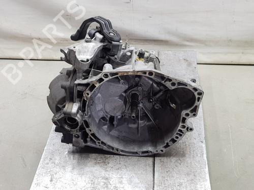 Other CITROËN JUMPY II Platform/Chassis 2.0 HDi 125 | BP38114343O1 - Image 7