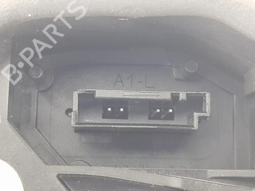 Front left lock BMW 2 Coupe (F22, F87) 230 i | BP10566399C98 
