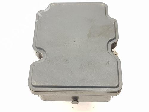 Used ABS pump ABS pump CITROËN GRAND C4 SPACETOURER (3A_, 3E_) [2018-2026] 34104315 34104315