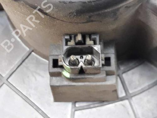 Heater blower motor MERCEDES-BENZ VIANO (W639) CDI 3.0 (639.811, 639.813, 639.815) | BP14077036M62