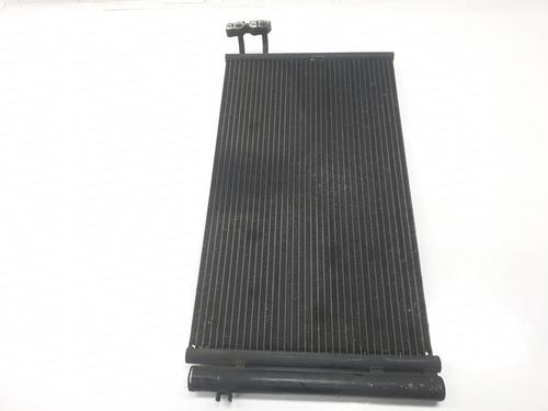 AC radiator BMW 3 Touring (E91) 320 d | BP22648679M32 