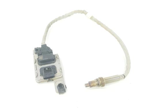 BP10736732M84 main image