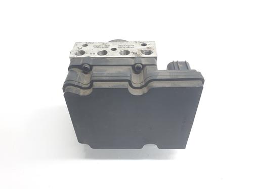 ABS pump KIA OPTIMA (JF) 1.7 CRDi | BP21178434M43 