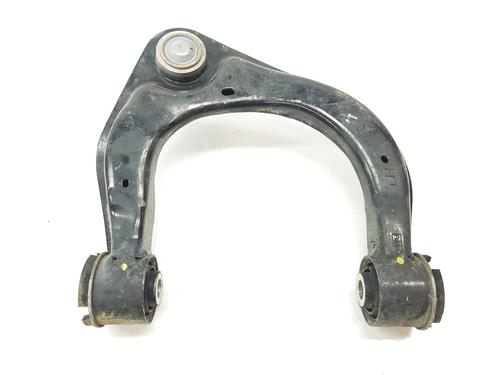 Used Left front suspension arm Left front suspension arm FORD RANGER (TKE) 2.2 TDCi 4x4 (160 hp) 34736055 34736055