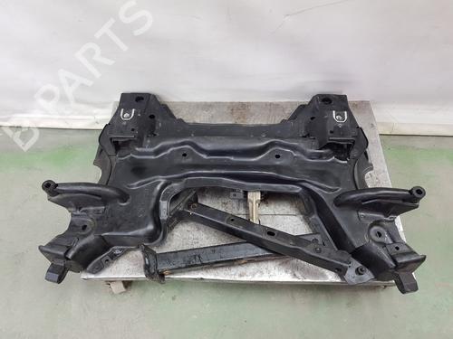 Used Subframe Subframe 37666279 37666279