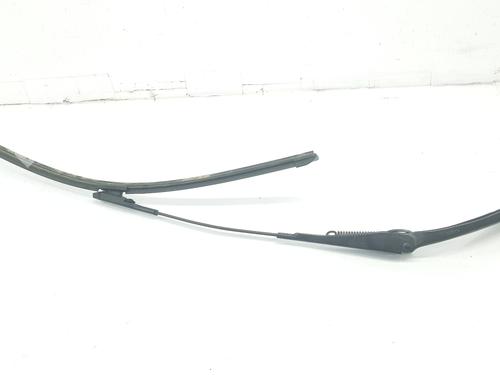 Used Front windshield wiper arm BMW 3 Gran Turismo (F34) 325 d (218 hp) 13505806