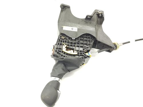 Gear lever RENAULT CAPTUR II (HF_)  | BP34008697M90  - Image 6