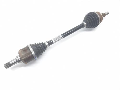 Left front driveshaft OPEL ASTRA L Sports Tourer (OV5)  | BP29433895M38 