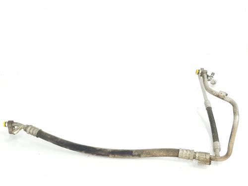 Used AC pipe MINI MINI (R50, R53) [2001-2006]  29183737