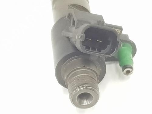 Injector LAND ROVER RANGE ROVER SPORT II (L494) 4.4 SDV8 4x4 | BP31888114M100