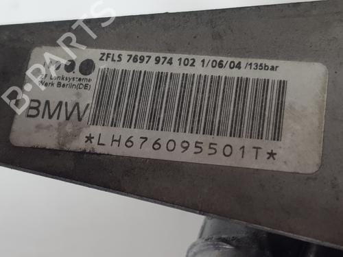 Steering pump BMW 5 (E60) 530 d | BP37430140M99 - Image 8