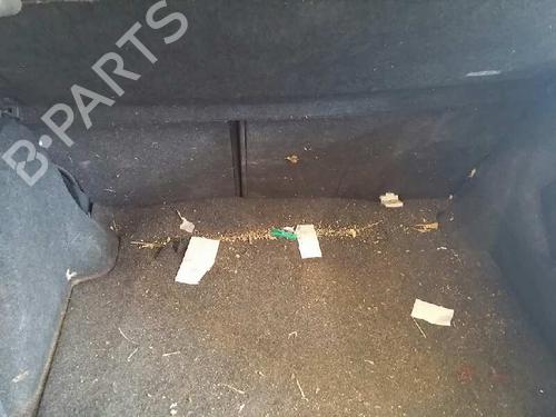Right front window switch TOYOTA COROLLA (_E12_) 1.4 D (NDE120_, NDE120R) | BP5597181I26 