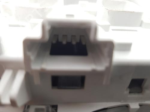 Interior roof light CITROËN C4 II (NC_) 1.6 HDi 115 | BP15062610I8