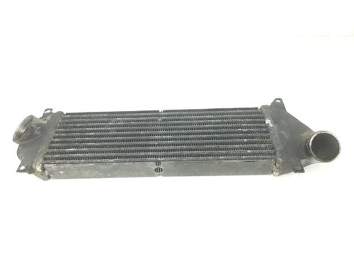 Used Intercooler MERCEDES-BENZ M-CLASS (W163) ML 400 CDI (163.128) (250 hp) 16104710