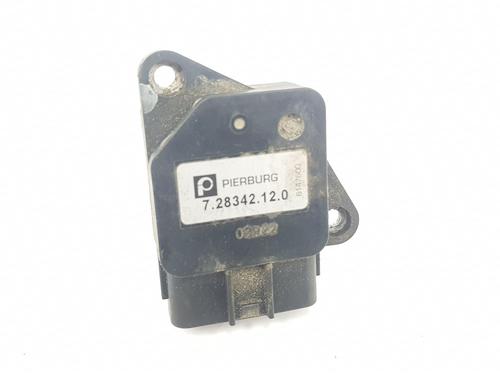 Used Mass air flow sensor TOYOTA LAND CRUISER PRADO (_J12_) 3.0 D-4D (KDJ120, KDJ125) (163 hp) 15687300
