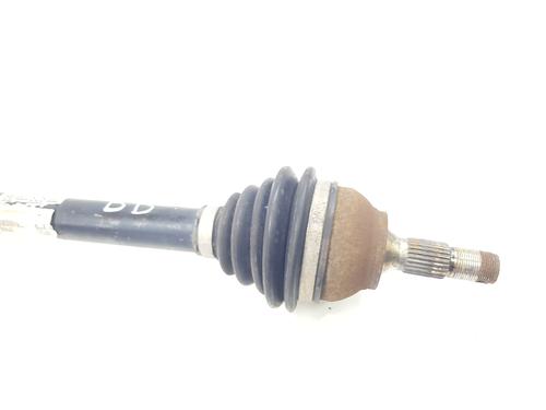 Right front driveshaft PEUGEOT PARTNER Tepee 1.6 BlueHDi 100 | BP36042219M39 - Image 2
