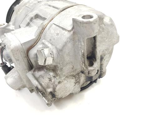 AC radiator MERCEDES-BENZ VITO Tourer (W447) 114 CDI (447.701, 447.703, 447.705) | BP30569433M32 