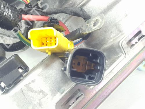 Other OPEL ASTRA L Sports Tourer (OV5) 1.2 (FRHNSL, FRHNSR) | BP26020948O1 