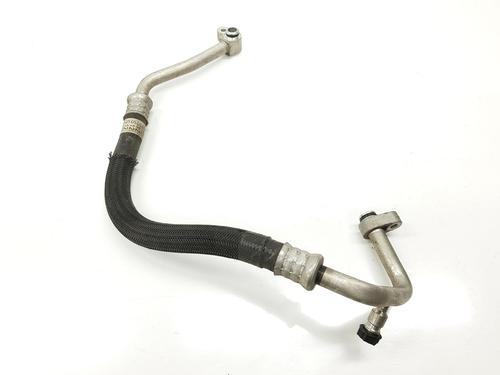 AC pipe LEXUS RC (_C1_) 300h (AVC10_, AVC10R) | BP29716742M126 