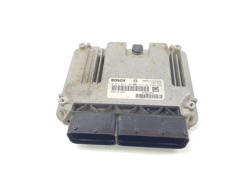 Used Engine control unit (ECU) Engine control unit (ECU) IVECO DAILY IV Van [2006-2012] 39994601 39994601