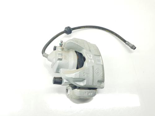 Left front brake caliper RENAULT ARKANA I (LCM_, LDN_) 1.3 TCe 140 (LDN0) | BP33625717M105  - Image 5