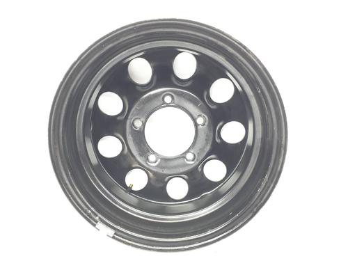 Rim SUZUKI SAMURAI Closed Off-Road Vehicle (SJ_) 1.9 TD All-wheel Drive (SJ419TD) | BP9308909C45 