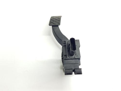 Pedal SEAT ARONA (KJ7, KJP)  | BP27880472I4 