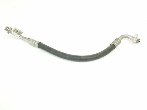 Used AC pipe AC pipe PEUGEOT 508 I (8D_) 2.0 BlueHDi 180 (180 hp) 33327800 33327800