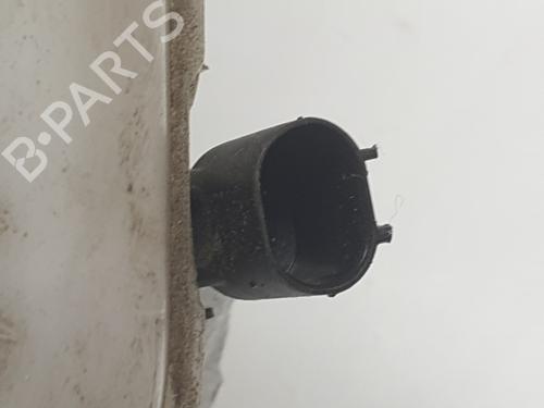 Servo brake BMW 1 (F20) 116 d | BP29257091M42 