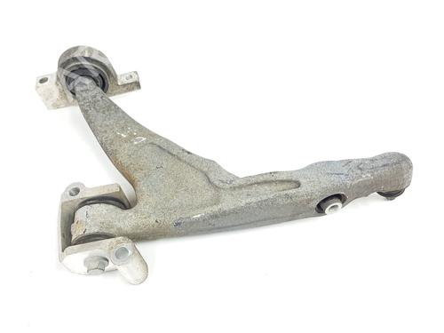 Left front suspension arm VOLVO XC90 II (256) D5 AWD | BP36077679M12 - Image 2