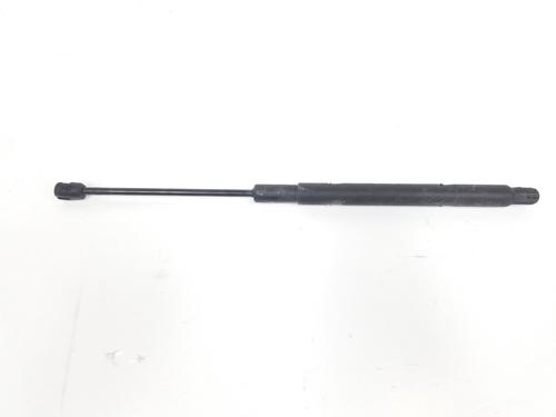 Used Hood lift support MERCEDES-BENZ C-CLASS Coupe (C205) AMG C 63 S (205.387) (510 hp) 14100021