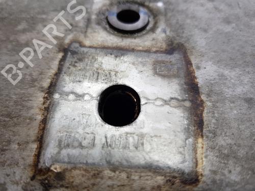 Subframe RENAULT TRAFIC III Van (FG_)  | BP29395160M9 