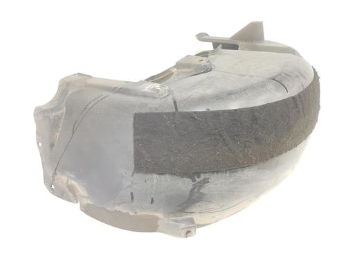 Wheel arch MERCEDES-BENZ M-CLASS (W166) ML 350 BlueTEC 4-matic (166.024, 166.023) | BP15895273C56 