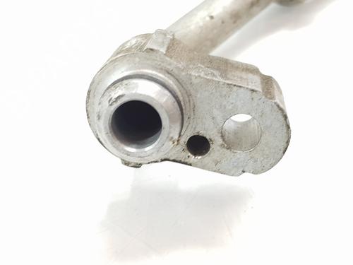 AC pipe LAND ROVER DISCOVERY III (L319) 2.7 TD 4x4 | BP20187473M126 