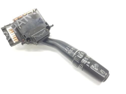 Steering column stalk TOYOTA LAND CRUISER 90 (_J9_) 3.0 D-4D 4WD (KDJ90_, KDJ95_, KDJ90W, KDJ95W) | BP15559204I23 