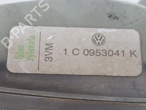 Left front indicator VW NEW BEETLE Convertible (1Y7) 2.0 | BP34554348C32  - Image 6