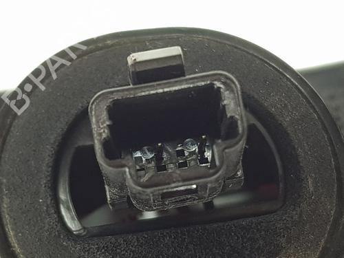 Right tailgate light RENAULT CAPTUR II (HF_) | BP37471813C80 - Image 8
