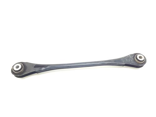 BP30472061O1 main image